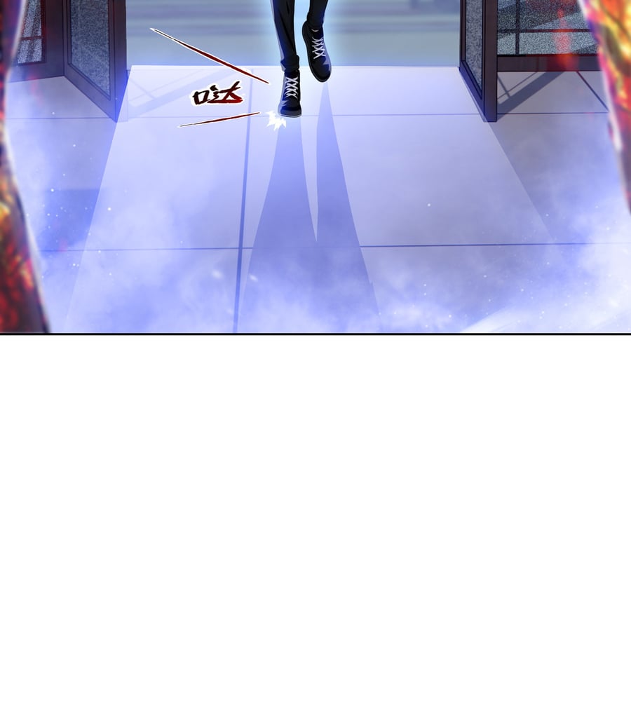 Page 67 of Chapter 13