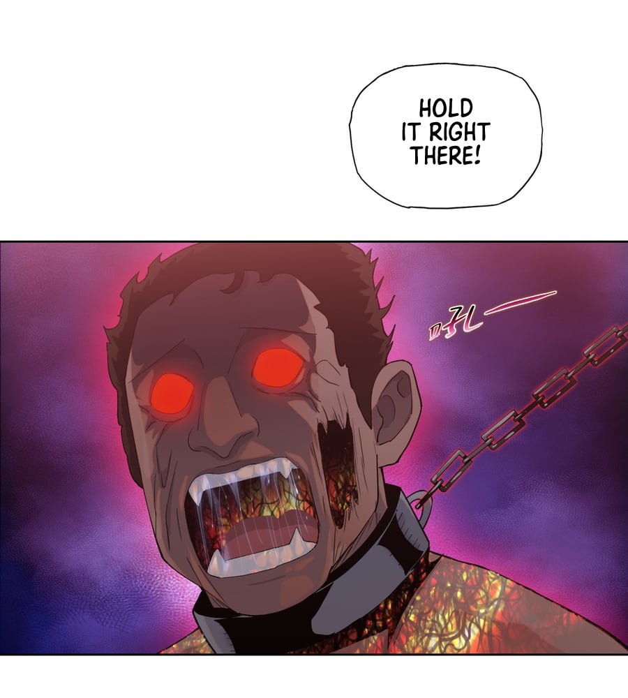 Page 68 of Chapter 13
