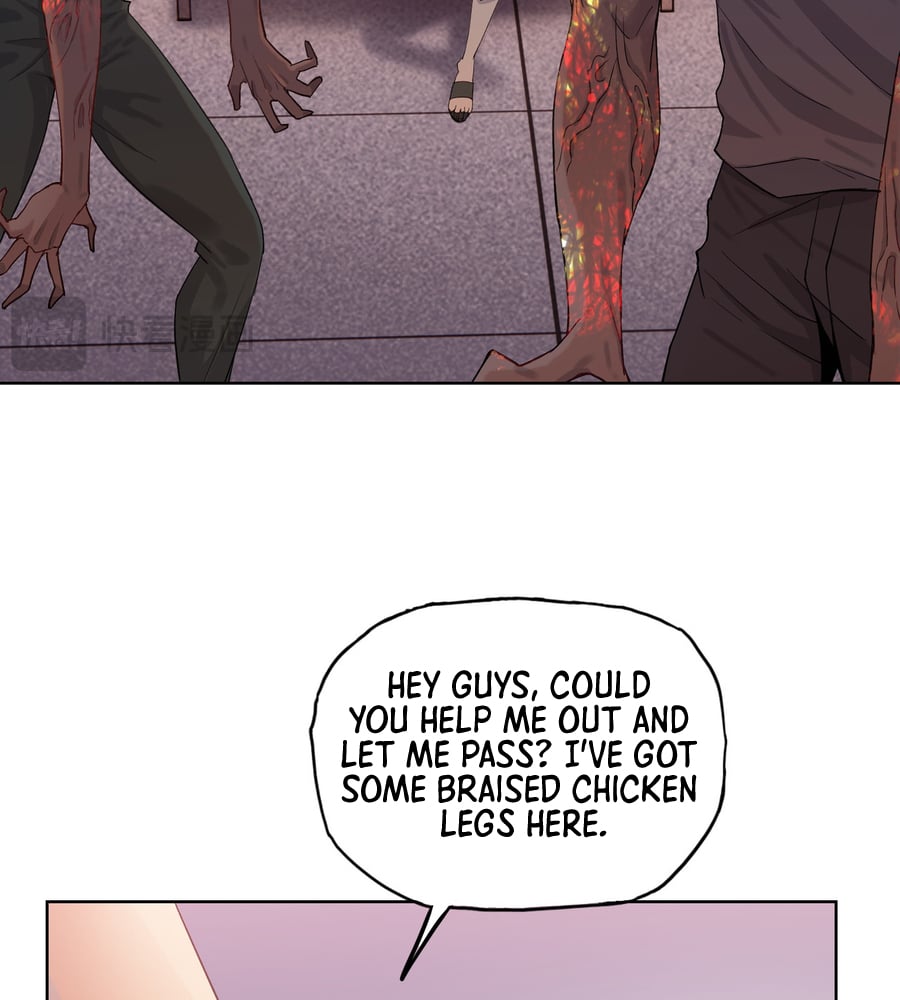 Page 71 of Chapter 13