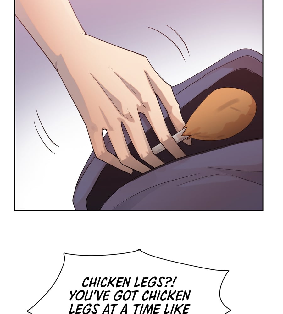 Page 72 of Chapter 13