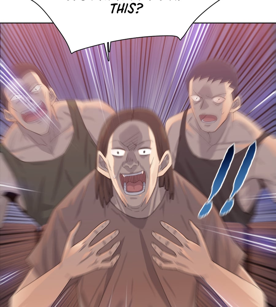 Page 73 of Chapter 13