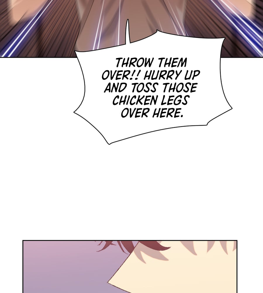 Page 74 of Chapter 13