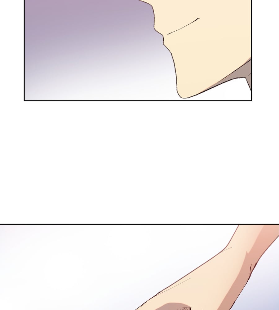 Page 75 of Chapter 13