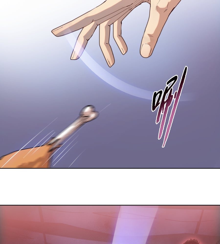 Page 76 of Chapter 13