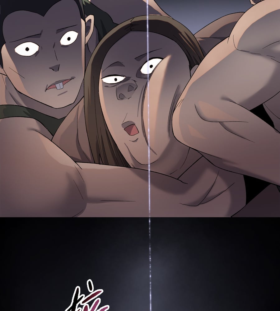 Page 82 of Chapter 13