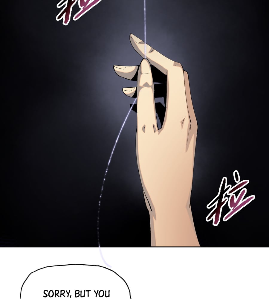 Page 83 of Chapter 13