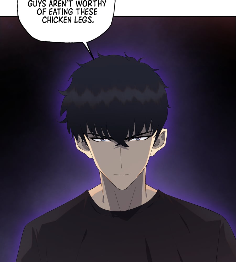 Page 84 of Chapter 13
