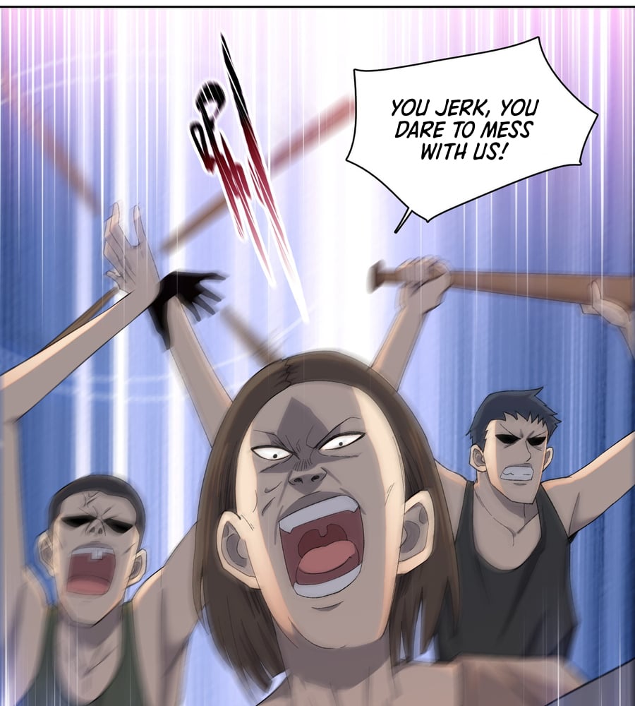 Page 86 of Chapter 13