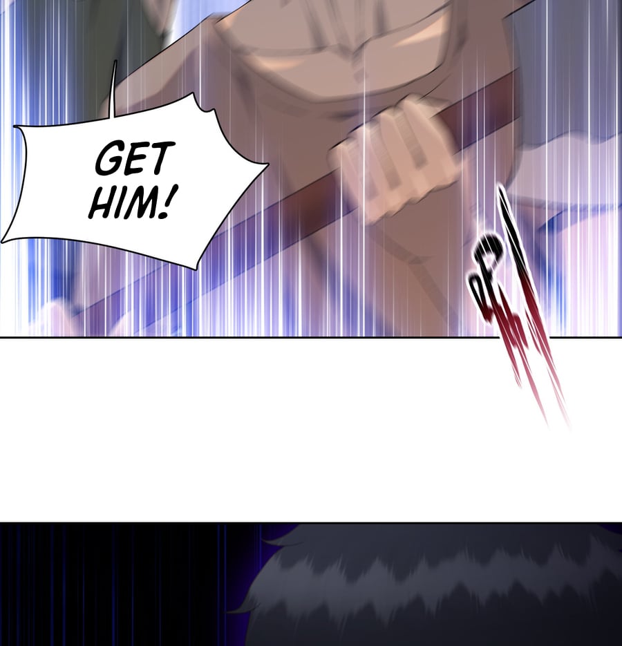 Page 87 of Chapter 13
