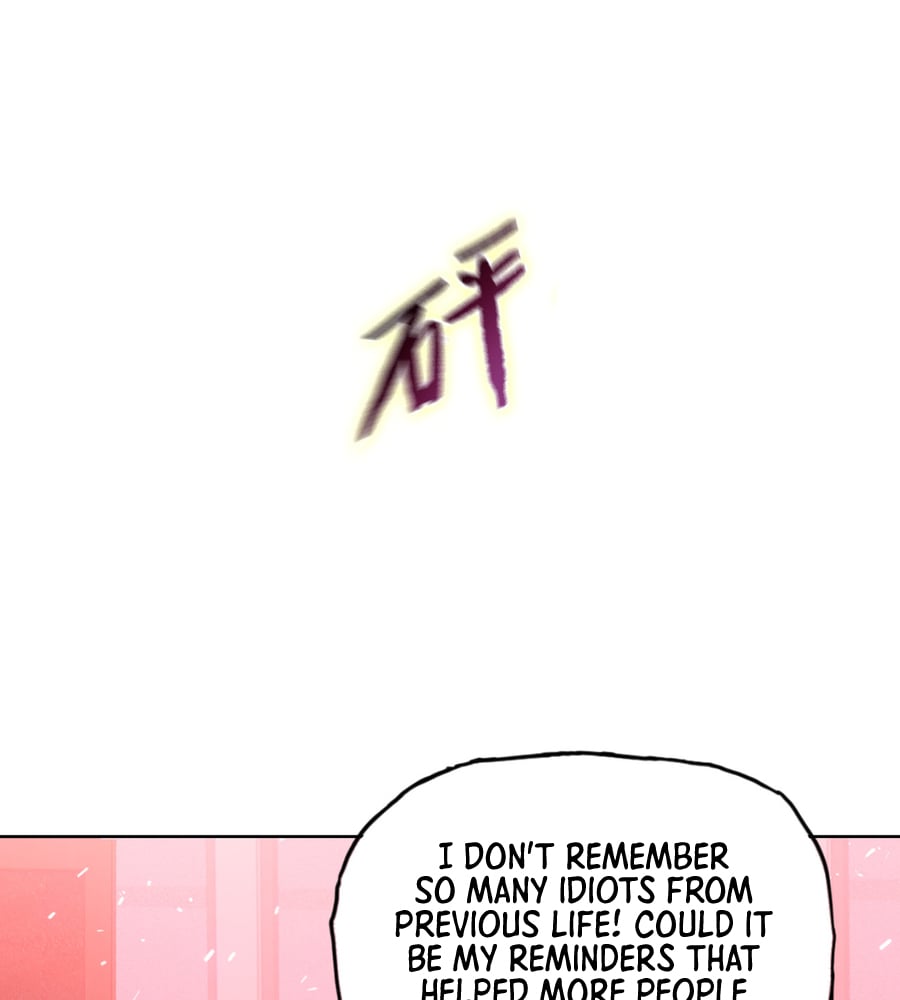 Page 90 of Chapter 13