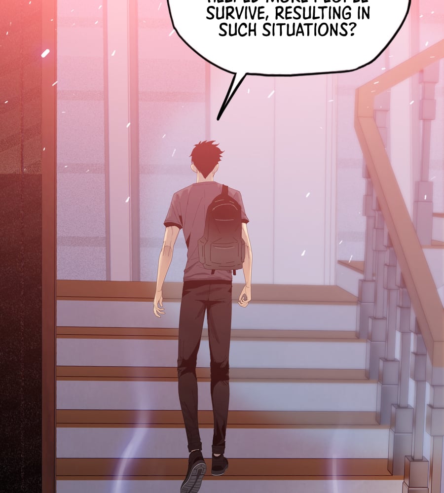 Page 91 of Chapter 13