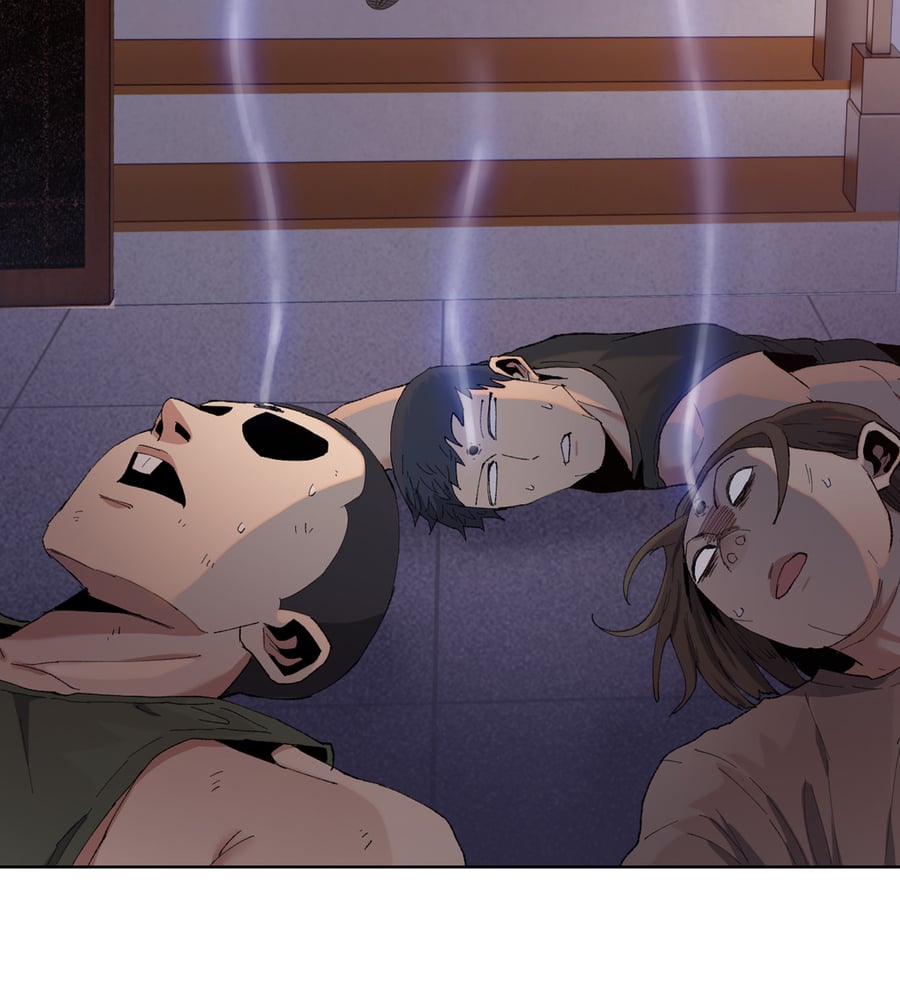 Page 92 of Chapter 13