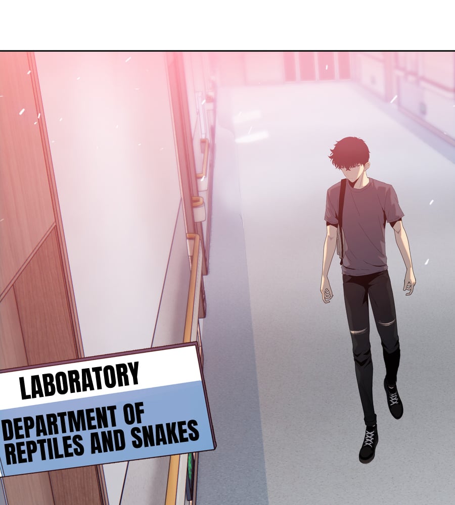 Page 93 of Chapter 13
