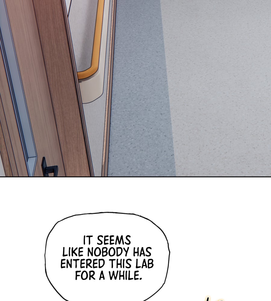 Page 94 of Chapter 13