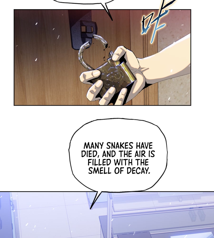 Page 95 of Chapter 13