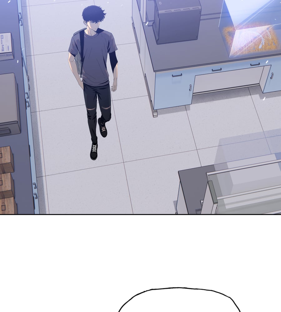 Page 96 of Chapter 13