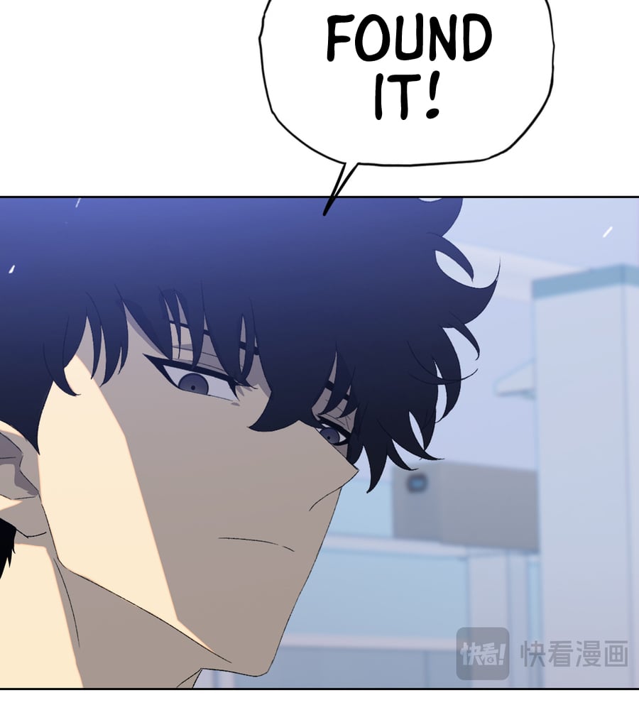 Page 97 of Chapter 13