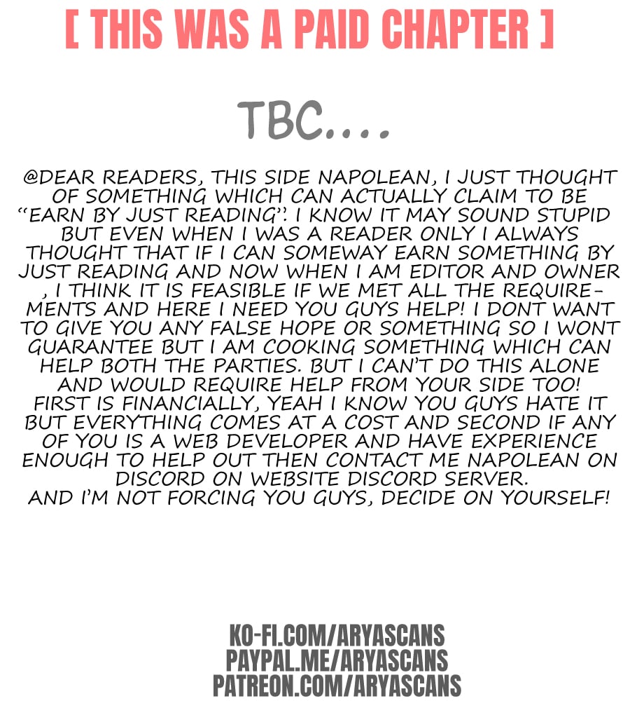 Page 98 of Chapter 13