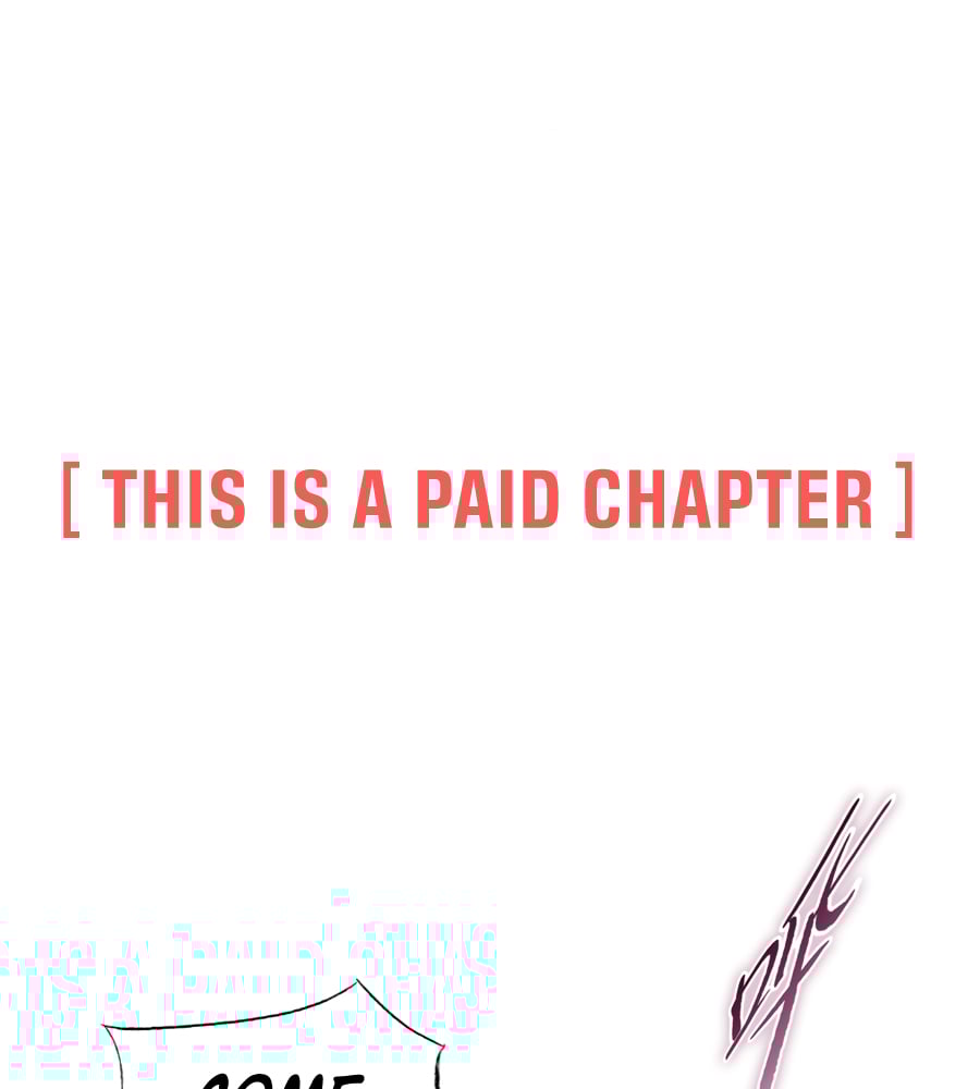 Page 5 of Chapter 14