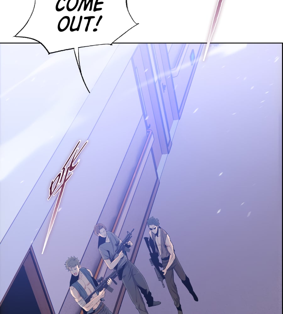 Page 6 of Chapter 14