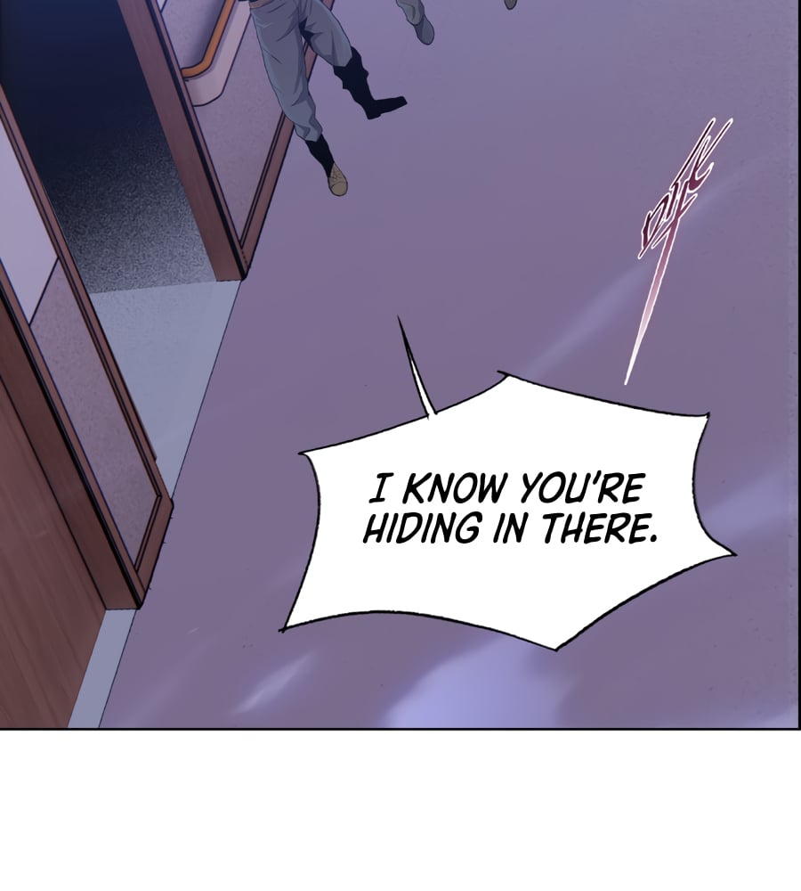 Page 7 of Chapter 14