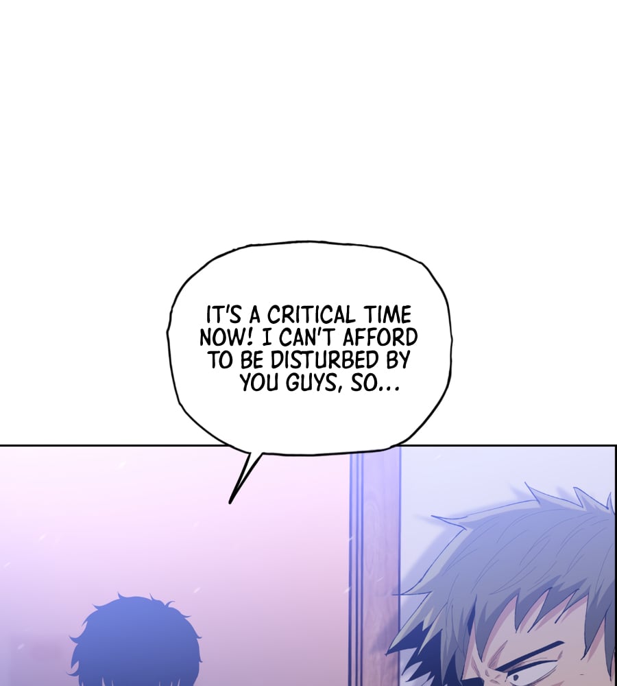Page 8 of Chapter 14
