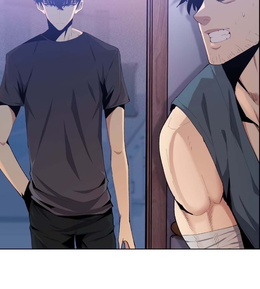 Page 9 of Chapter 14