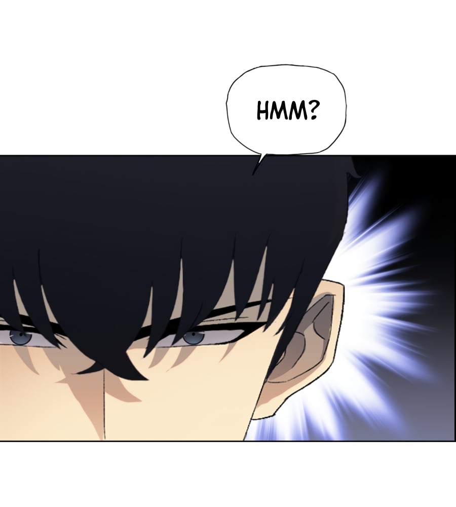 Page 10 of Chapter 14