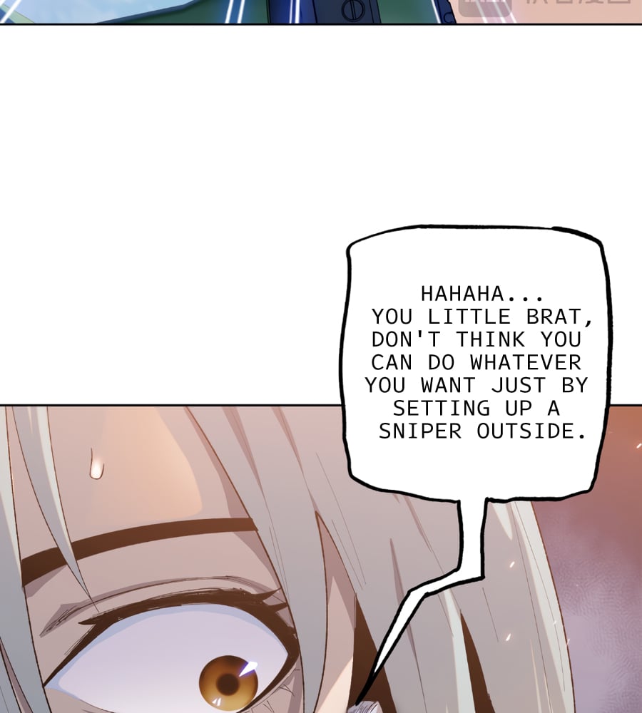 Page 100 of Chapter 14