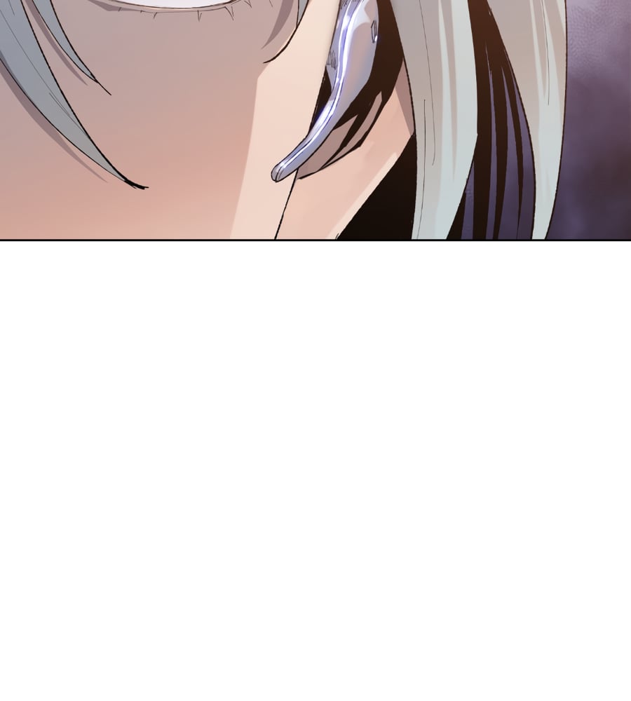 Page 101 of Chapter 14