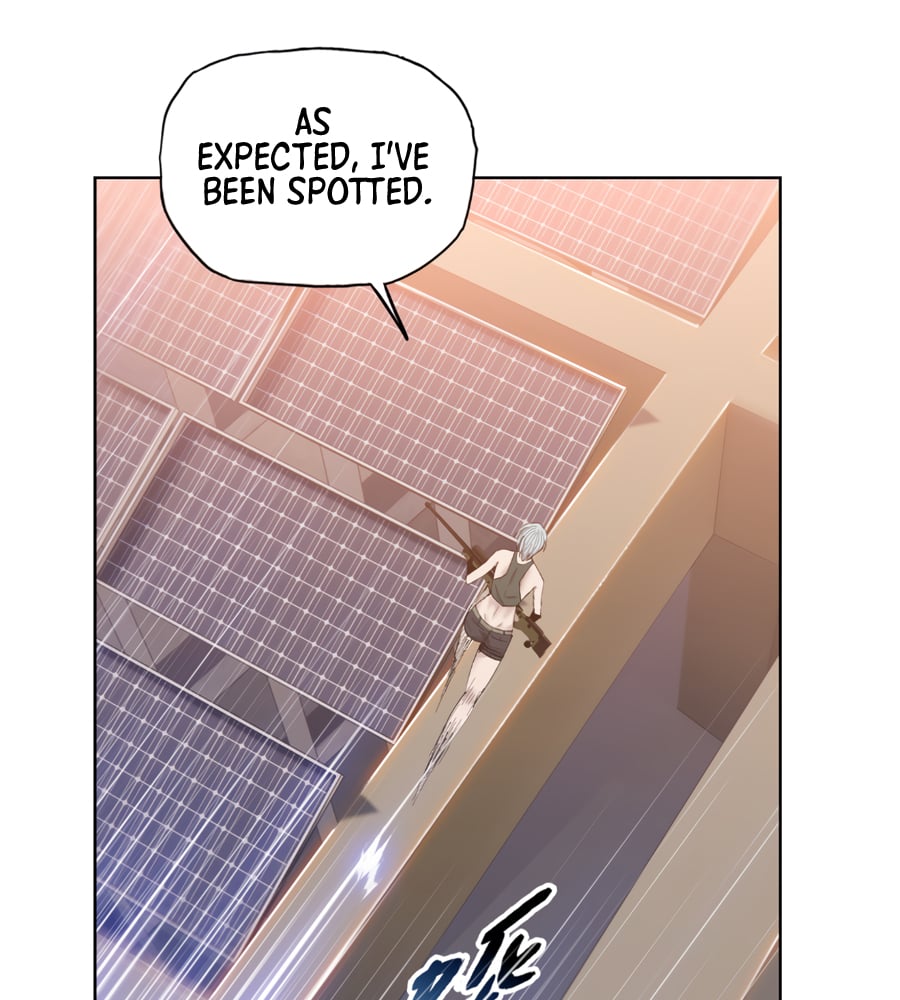 Page 102 of Chapter 14