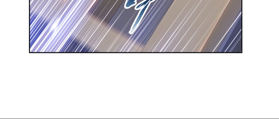 Page 103 of Chapter 14