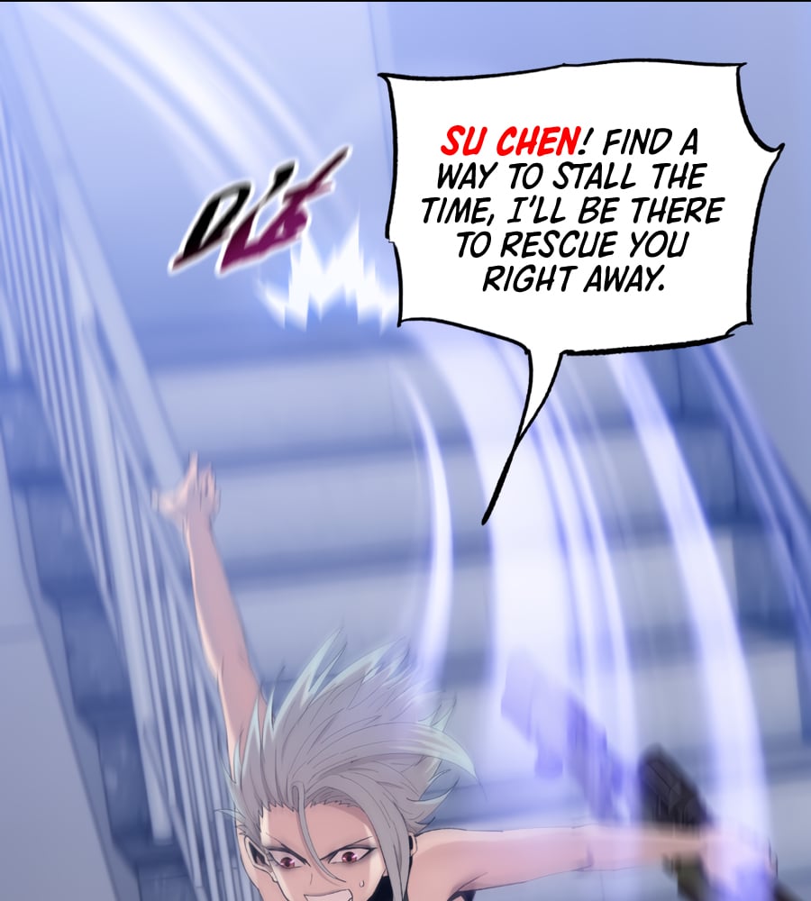 Page 104 of Chapter 14