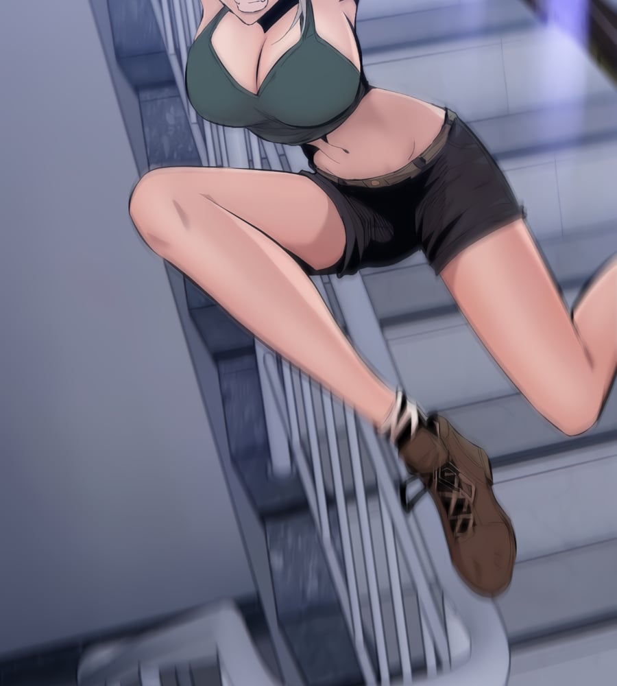 Page 105 of Chapter 14