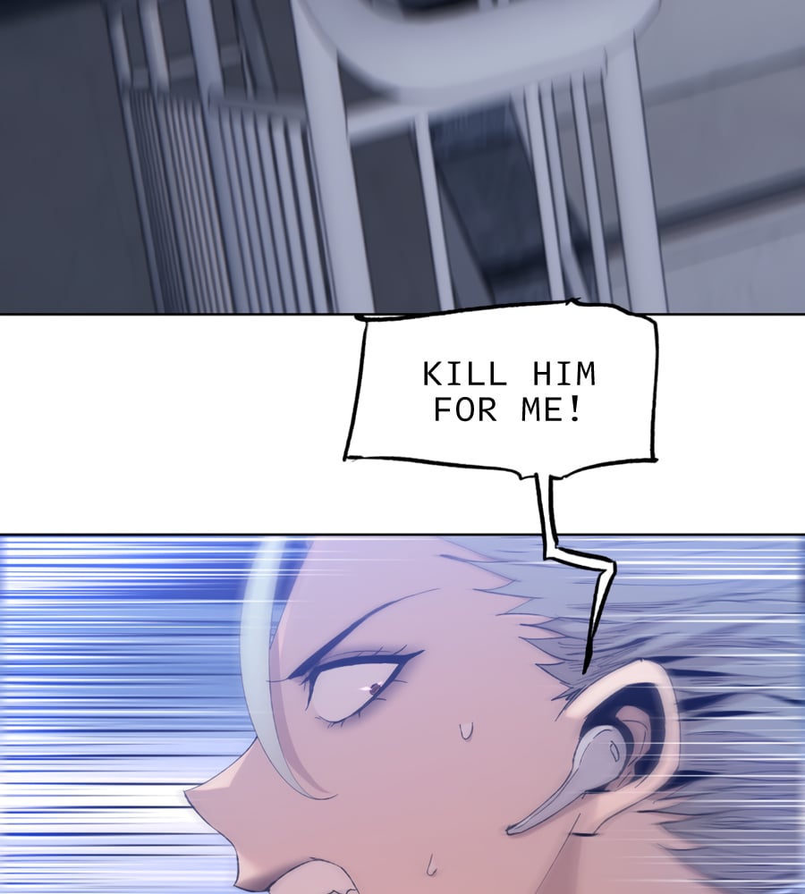 Page 106 of Chapter 14