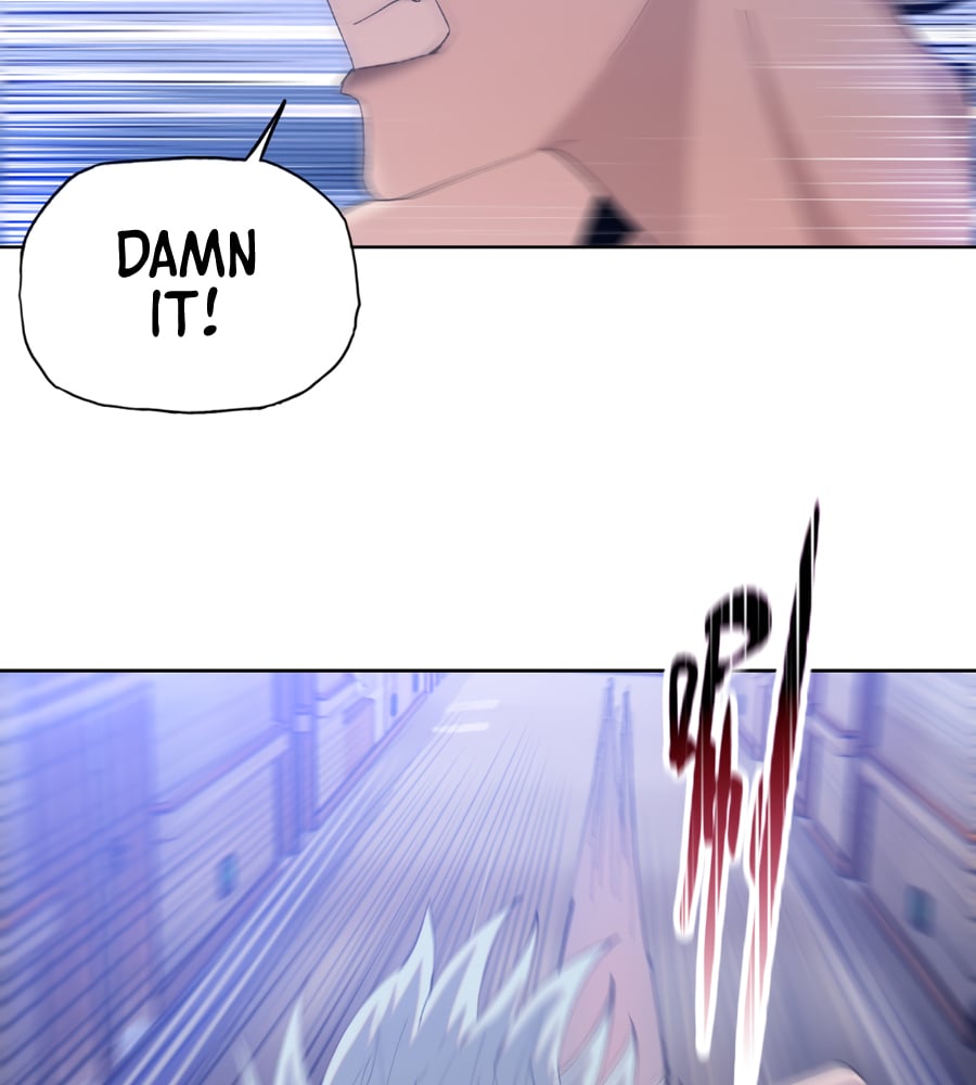 Page 107 of Chapter 14