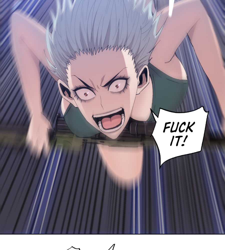Page 108 of Chapter 14