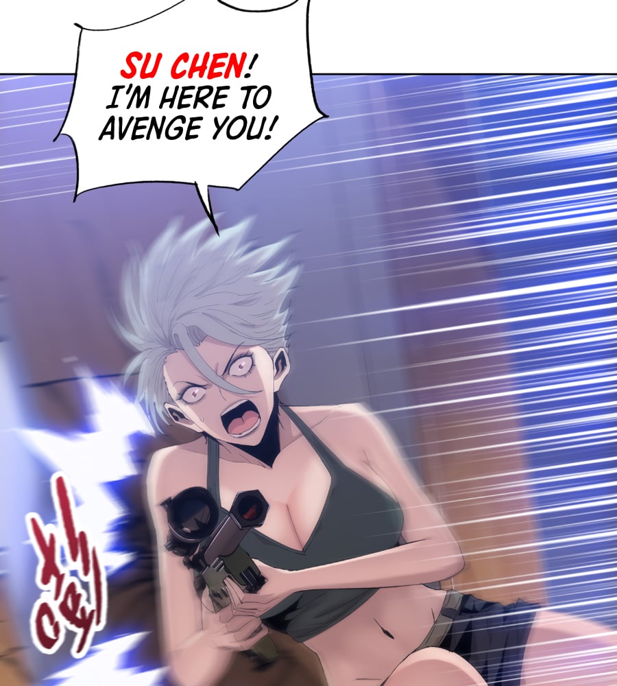 Page 109 of Chapter 14
