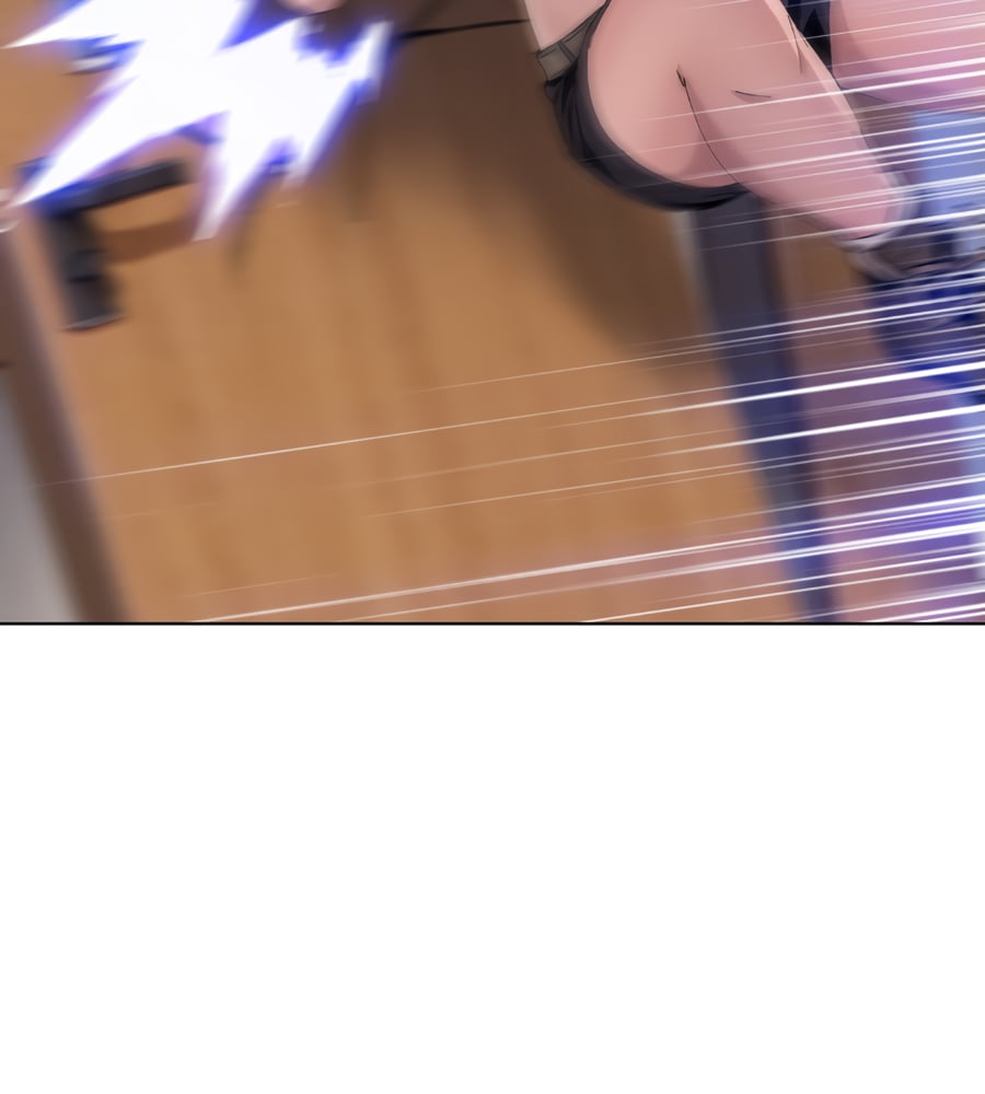 Page 110 of Chapter 14
