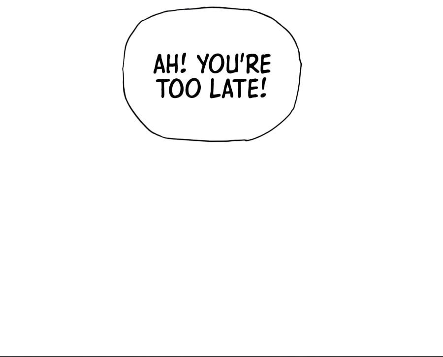 Page 111 of Chapter 14
