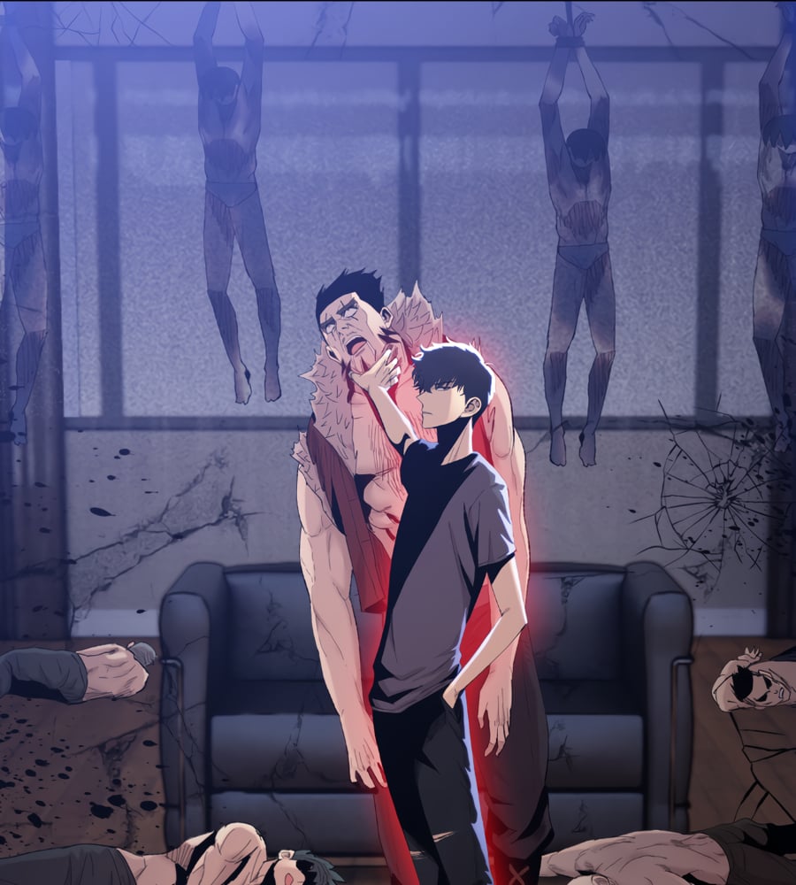 Page 112 of Chapter 14