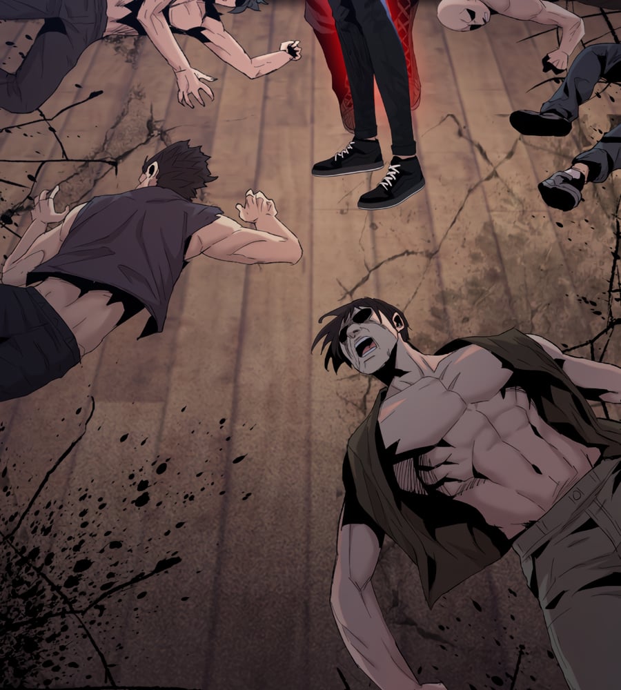 Page 113 of Chapter 14