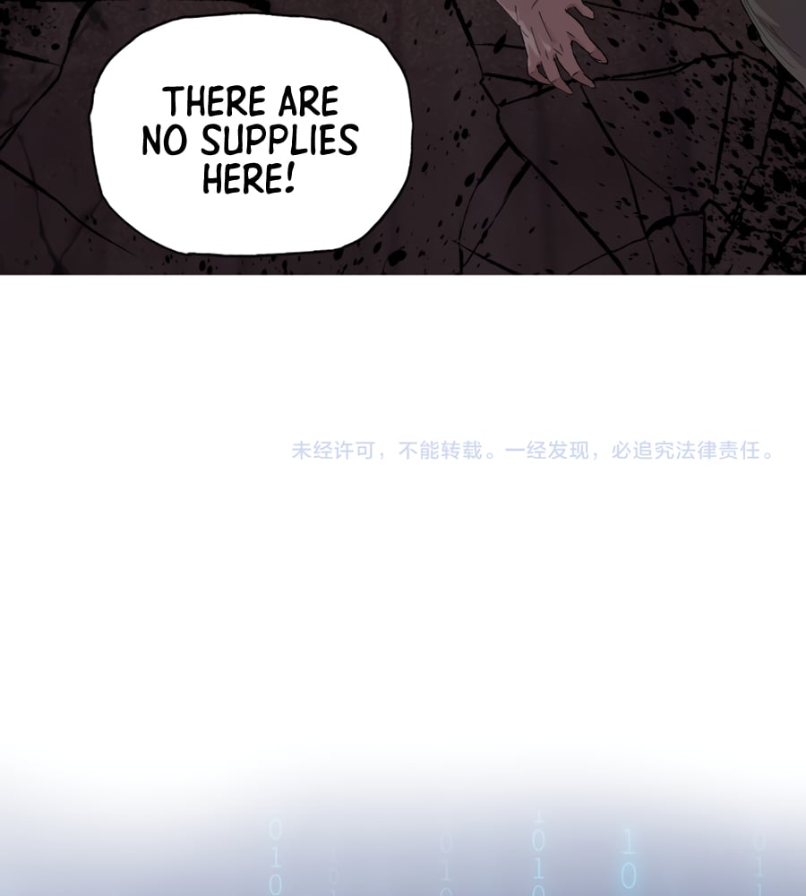 Page 114 of Chapter 14
