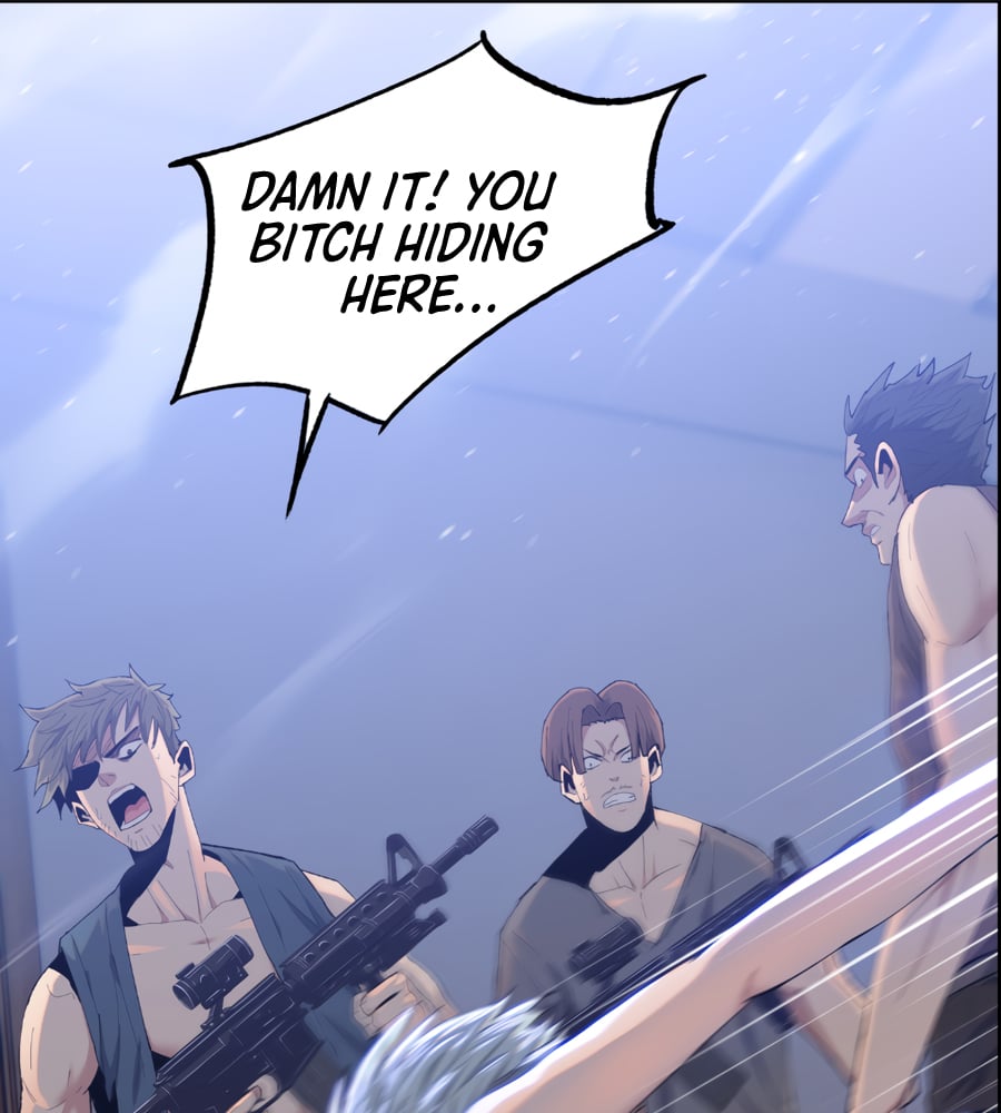 Page 12 of Chapter 14