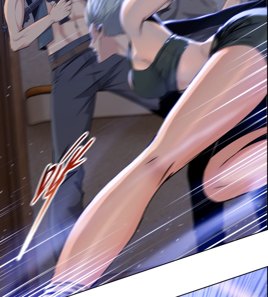 Page 13 of Chapter 14