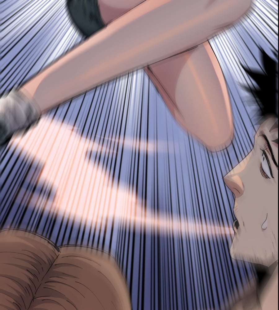 Page 15 of Chapter 14
