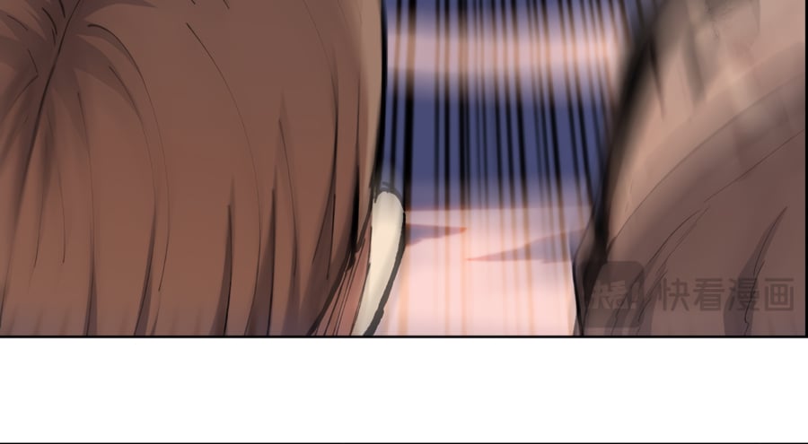Page 16 of Chapter 14