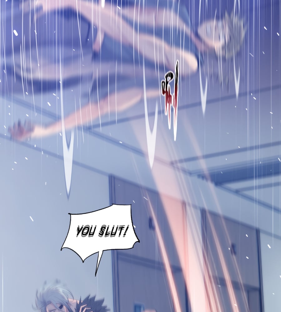 Page 20 of Chapter 14