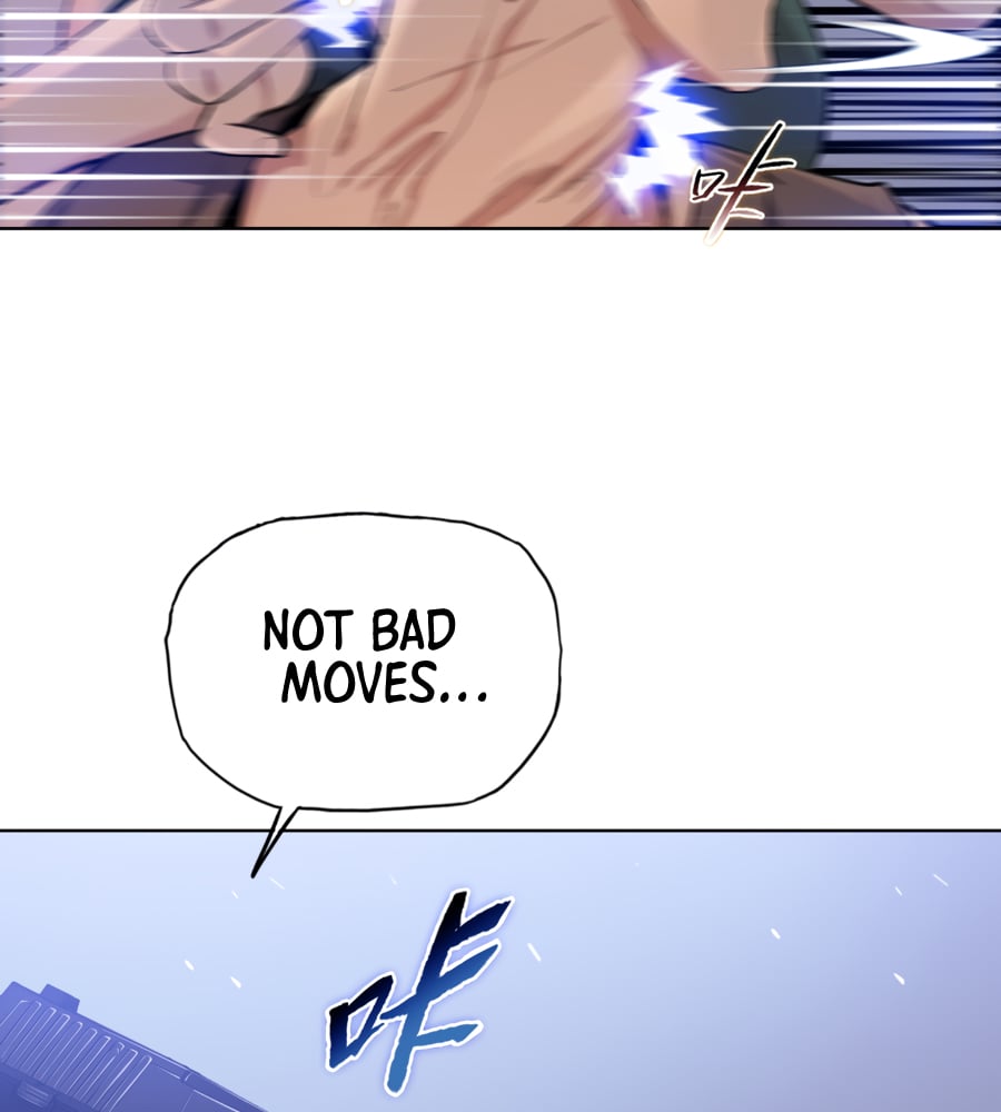 Page 24 of Chapter 14