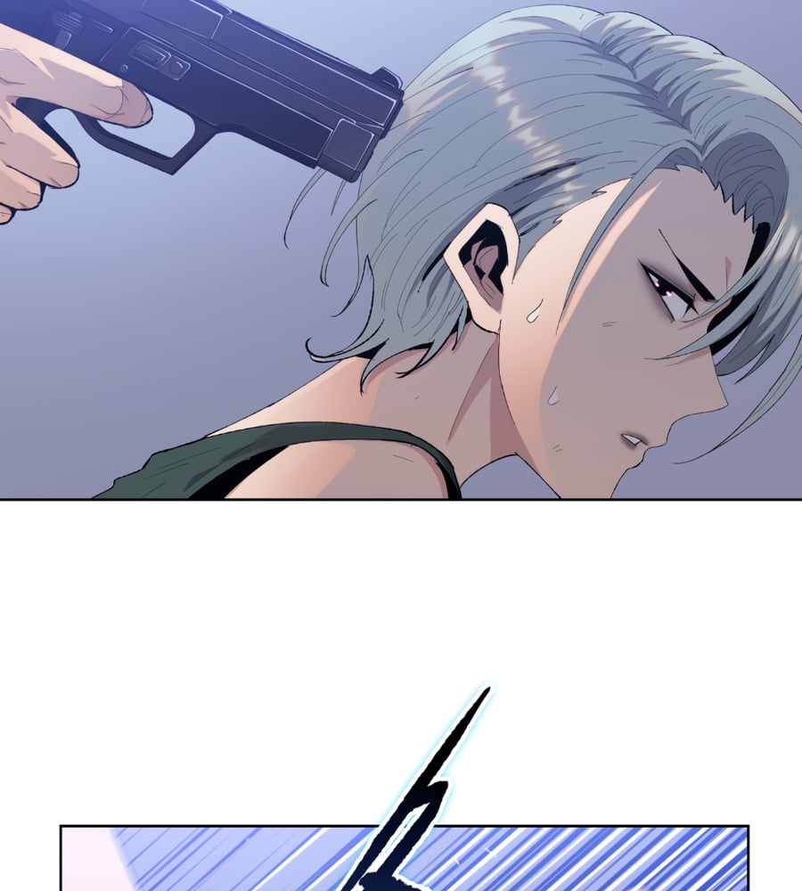 Page 25 of Chapter 14